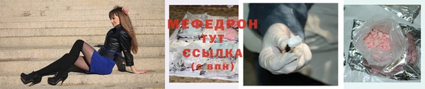 МДПВ Нея