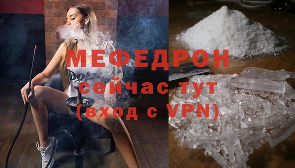 МДПВ Нея