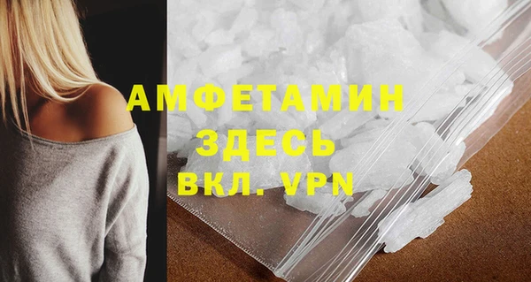МДПВ Нея