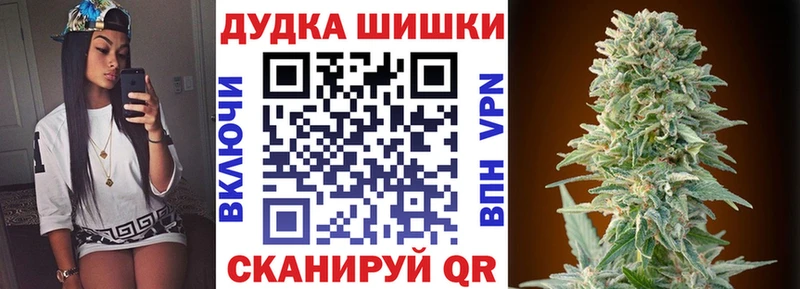 нарко площадка как зайти  Покачи  Бошки марихуана Amnesia  купить наркотик 